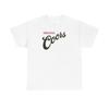 Golden Beer Brewery Unisex T-Shirt Mens Womens Tees Top Tee, Colorado Shirt, Brewery History, Craft Beer