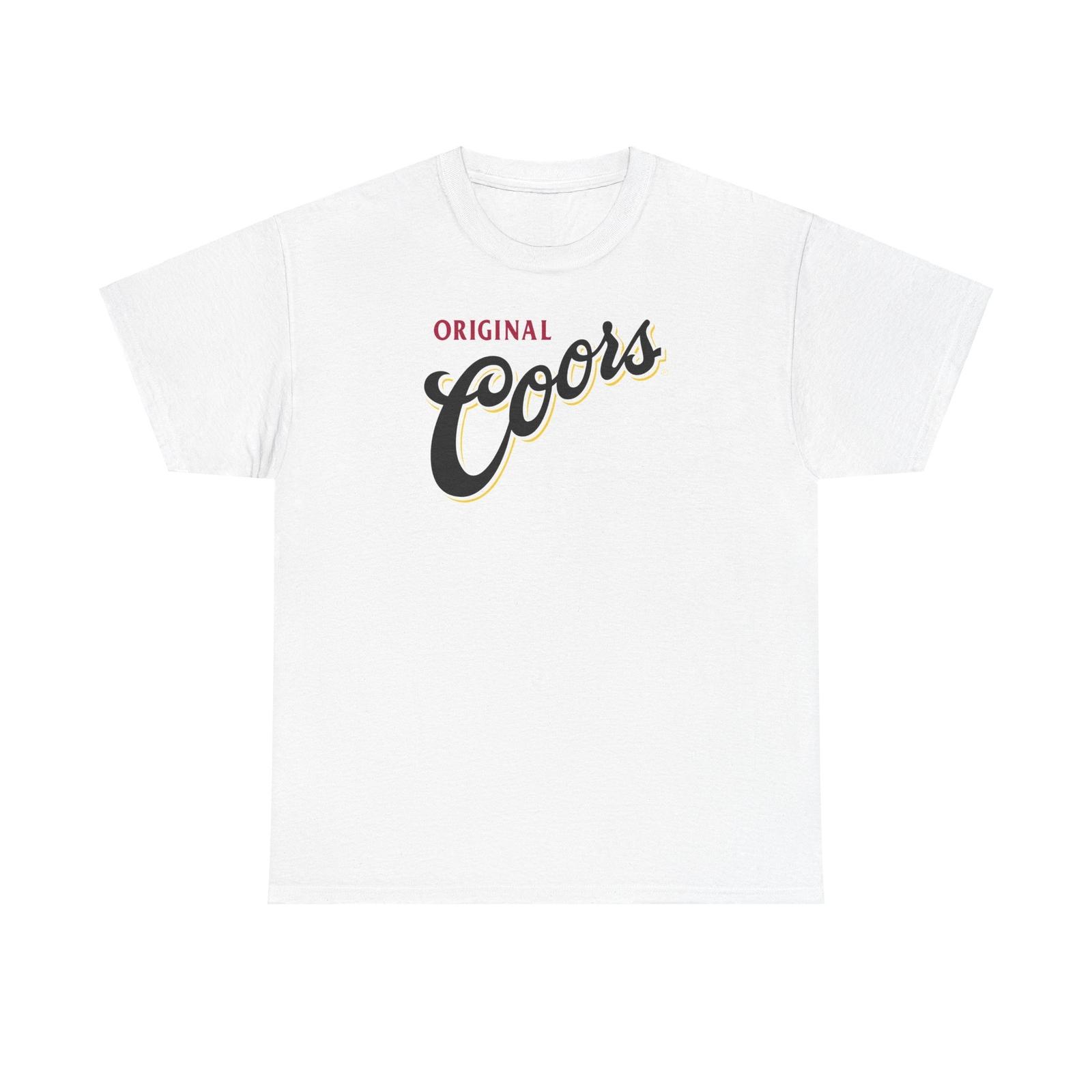 

Golden Beer Brewery Unisex T-Shirt Mens Womens Tees Top Tee, Colorado Shirt, Brewery History, Craft Beer S