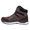 Hanwag Hiking Boots Bluecliff ES