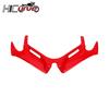 For HONDA CBR250RR CBR 250RR 250 RR 2017-2021 2020 Motorcycle Front Fairing Aerodynamic Winglets Cover Protection Guards