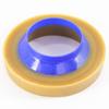 Hesidi Universal Toilet Flange Sealing Ring