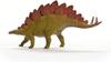 Schleich Dinosaur Stegosaurus 15040