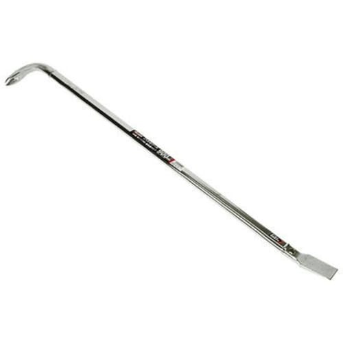 Hirata Brand Very Light Crowbar 900mm 2022