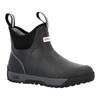 Xtratuf Men's Rubber Ankle Snow Boots
