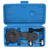 Replacement Part Camshaft Locking Tool 1.4 TSI Compatible Camshaft Alignment Tool  For Volkswagen