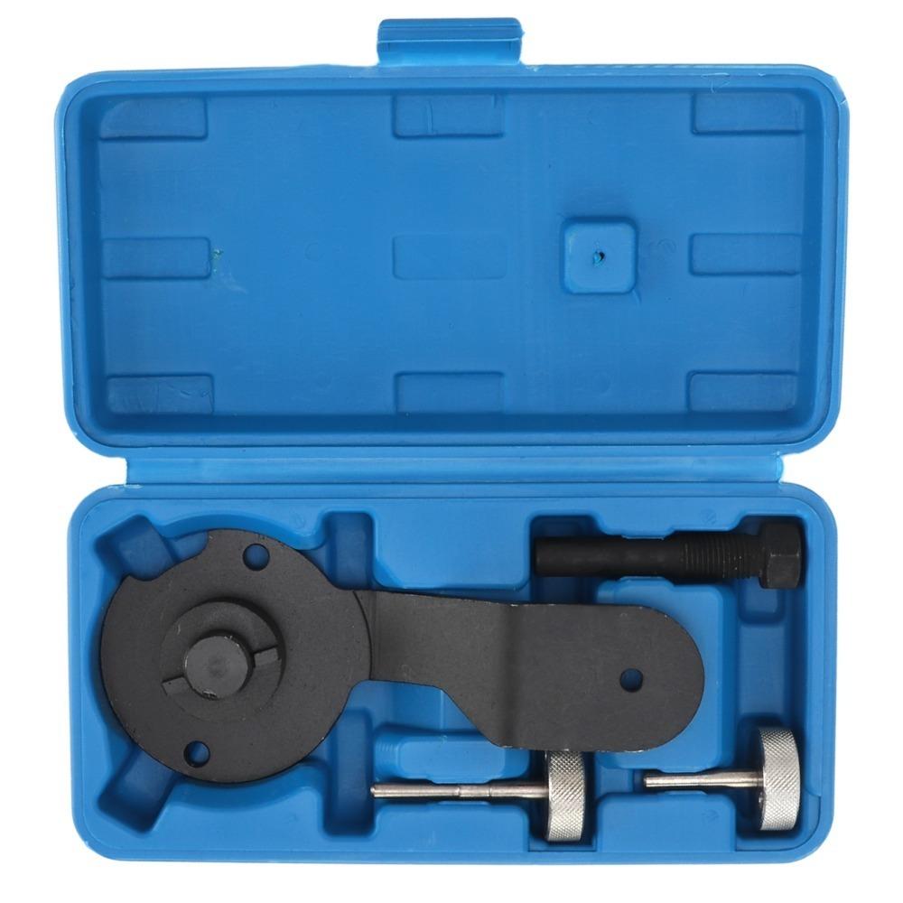 Replacement Part Camshaft Locking Tool 1.4 TSI Compatible Camshaft Alignment Tool For Volkswagen