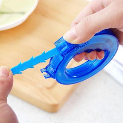 Sink Clog Removal and Drain Debris Removal Hook WD23923