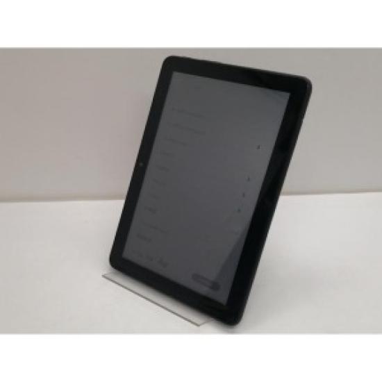 USED Amazon Fire HD 8 (2024, 12th Generation) Wi-Fi 32 GB – Black