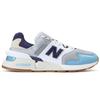 New Balance 997 'Grey Blue' MS997JHT