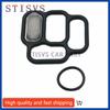 Vtec Solenoid Gasket Seal Kit Spool Valve Filter 15825-PCX-015 for Honda s2000 f20c f22c 1999-2009 91319-PAA-A01 Car Accessories