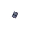Canon Battery Charger CB-2LX