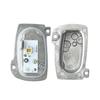 Compatible With A3 For S3 RS3 2017 2018 2019 2020