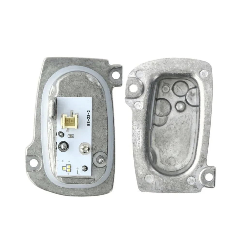 Compatible With A3 For S3 RS3 2017 2018 2019 2020