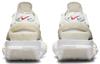 Nike Fontanka Edge White Photon Dust Women's CU1450-100