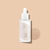 ISNTREE TW-Real Bifida Ampoule Elasticity Vitality Radiant Serum 50ml
