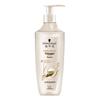 Schwarzkopf New Multi-Effect Repair Shampoo 600ml