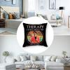 G-George Michael Singer Pillow Case Short Plush Pillow Covers Sofa Decorative Gift Home Double-sided Printing Cushion Cover