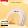 P2 Portable Neck and Shoulder Massager