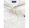 Толстовка Polo Ralph Lauren Fleece