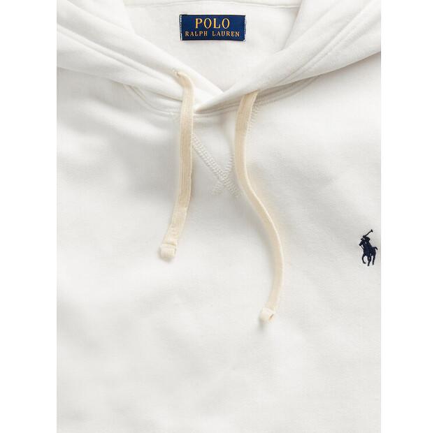 Толстовка Polo Ralph Lauren Fleece