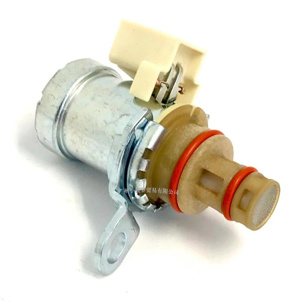 05169313AA Transmission Variable Force Solenoid Valve Transmission Solenoid Valve 62TE for 2007-2017 Chrysler Wrangler Jeep