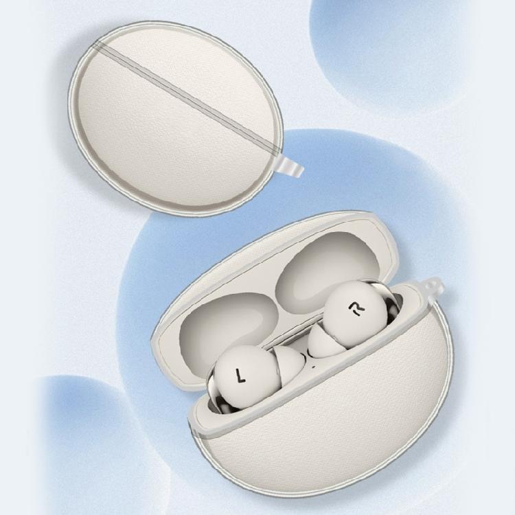 Water Resistance Flexible Earphone Protective Case for X3 Cover Shockproof Shell Washable Housing Antidust Sleeve Skin