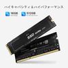 H5 Mini PC with N150 Processor To 16GB DDR4 512GB PCIe 4K Triple Display Dual HDMI WiFi 5 Bluetooth Support Wo-we (up 3.6GHz), Memory, SSD, Graphics,