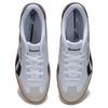 Reebok Vector Smash White Black Gum Unisex Sneakers 100208245