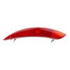 Rear Bumper Reflector For Ford Focus Hatchback 2015 Through 2018 Rear Left F1EZ13A565B