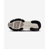 Vomero 18 Coconut Milk Men Sneakers Cream Summit-White Black HM6803-101