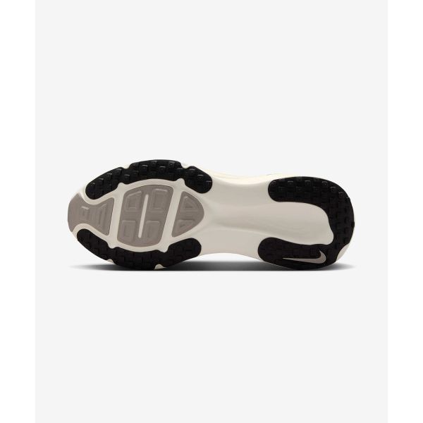 Nike Vomero 18 Coconut Milk Men Sneakers Cream Summit-White Black HM6803-101