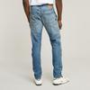 G-Star Diver 3D Slim Jeans Blue D26465-D936-H109 W29/L30