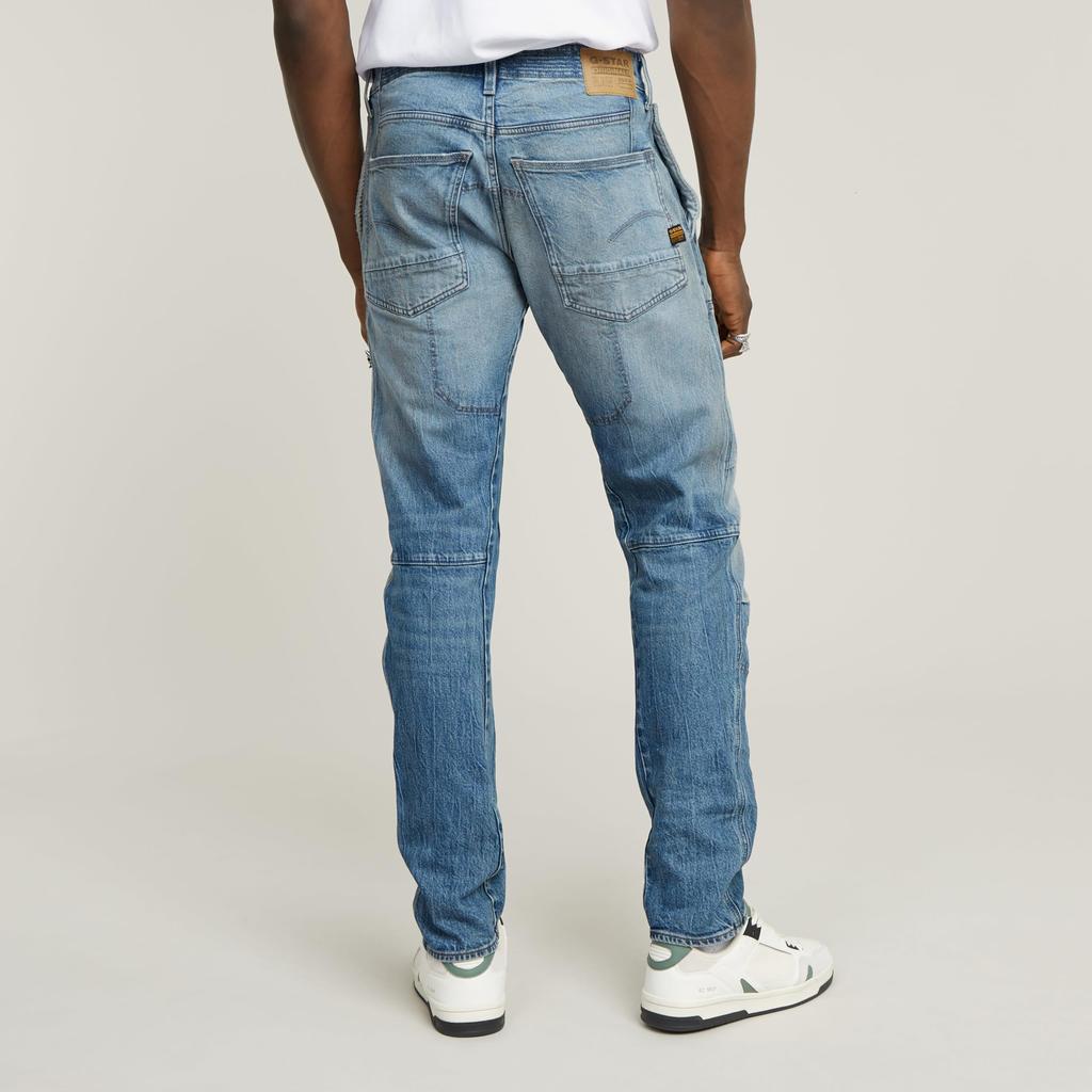 G-Star Diver 3D Slim Jeans Blue D26465-D936-H109 W29/L30