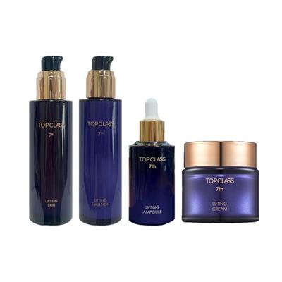 Haut- & Körperpflege – Pflegekosmetik-Sets
