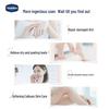 Vaseline Original Healing Jelly