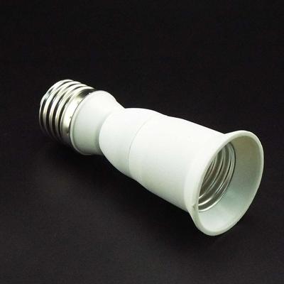 Accessori per illuminazione – Portalampade