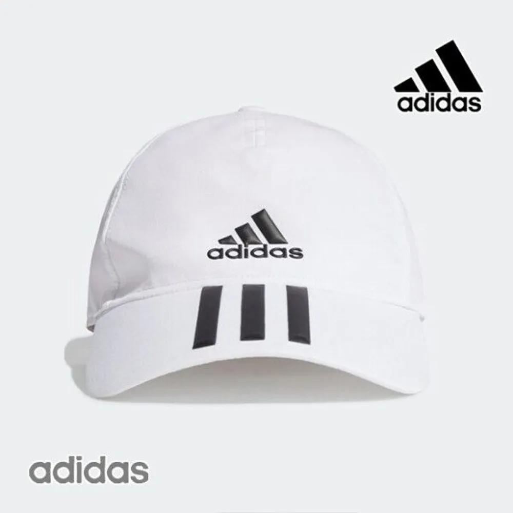 [adidas] Cap HQK GM4511 Aeroready BB Cap 3S 4A Please refer to the detail page.