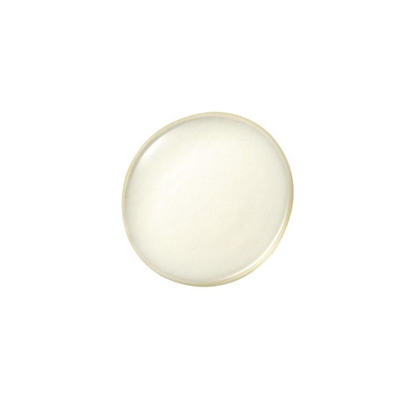 Lugnande och Vårdande Ampull 75ml