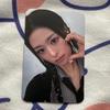 [USED] BABYMONSTER Ahyeon SHEESH 3.0 Babymon Trading Card