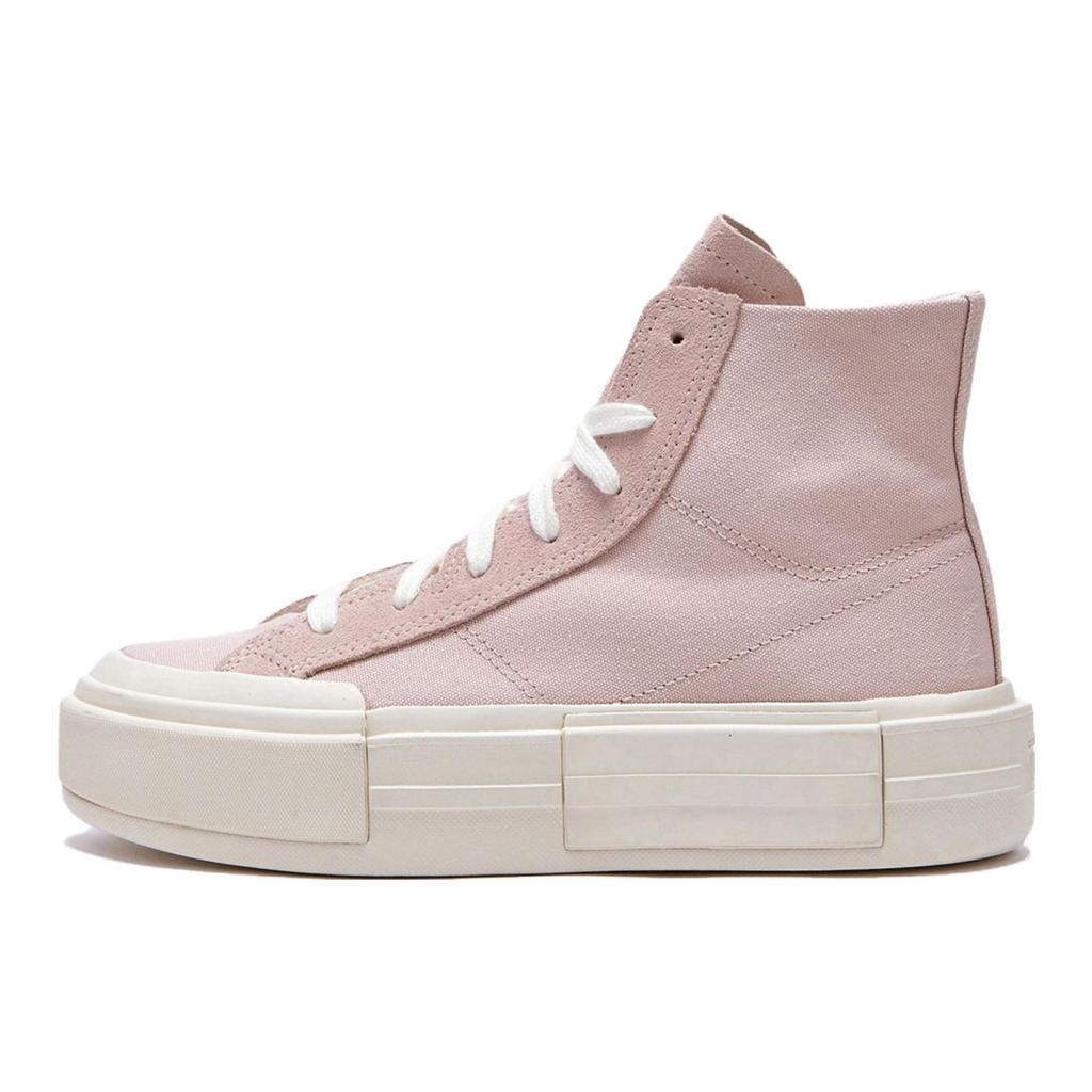 Chuck Taylor All Star Wmns Converse Cruise High 'Pink White' A06142C
