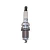 4pcs/lot IZFR6K13 6774 Car Spark Plug for Honda Fit 2007-2011 IZFR6K-13