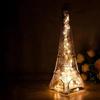 LED DIY Cork Light String Bottle Stopper LED String Lights for Decoration Party Decorations