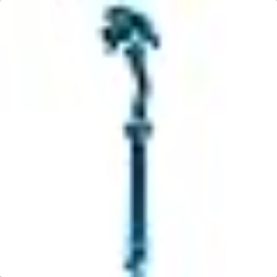 

SoFresh Oral Care Tongue Scraper Pack of 3 United States