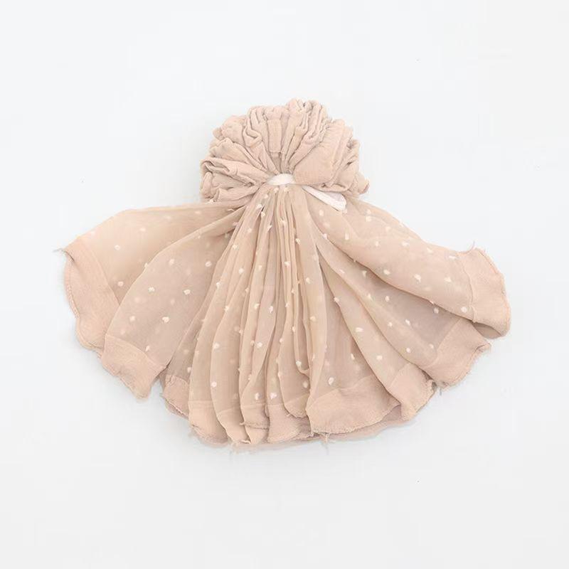 

Кристальные носки до щиколотки в горошек - Супертонкие, прозрачные женские чулки со звездным узором, пряжа core-spun, черного, телесного и цвета кожи One Size