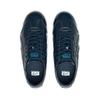 ONITSUKA TIGER Mexico 66 Sd Mode Persönlichkeit Langlebig Low-Top Lifestyle Freizeitschuhe Unisex Sneaker Dunkelblau 1183C527-400