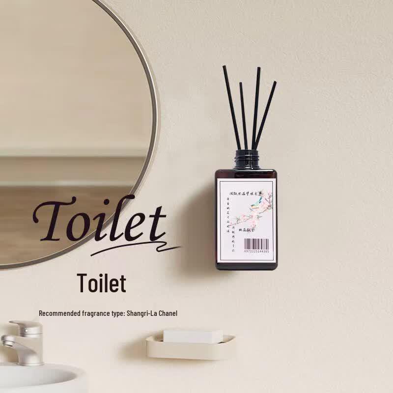 ticify Hilton Wall-Mounted Aroma Diffuser