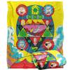 Rick And Morty Abstract Blanket