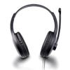 Edifier K800 Over-ear Headset