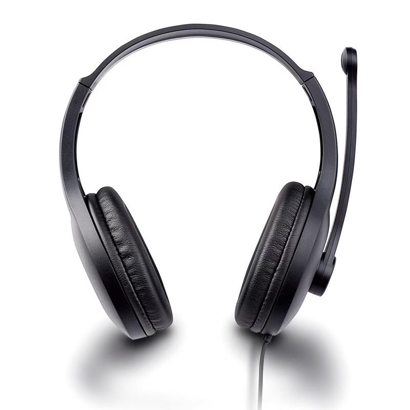 Edifier K800 Over-ear Headset