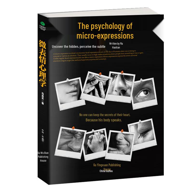 Applied Psychology Books